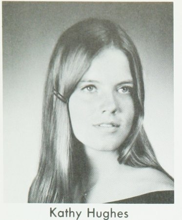 Kathy Baird's Classmates profile album