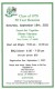 Hillcrest High School Reunion reunion event on Sep 18, 2021 image