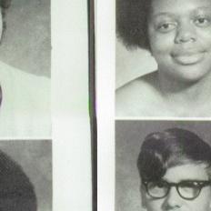 GARY EDDLEMAN's Classmates profile album