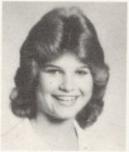 Dawn Beck's Classmates profile album