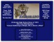 El Dorado High School Mini-Reunion reunion event on Sep 9, 2017 image