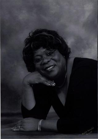 Joyce Henry's Classmates® Profile Photo