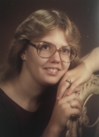 Darlene Hurd's Classmates profile album