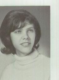 Denise Haynes' Classmates profile album