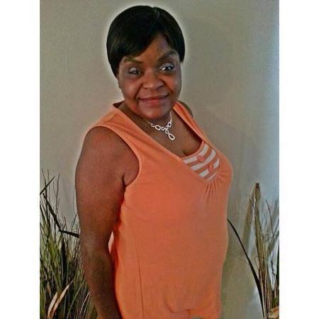 Dena Blount's Classmates® Profile Photo