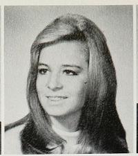 Linda Doss' Classmates profile album