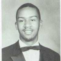 Wendell Boyd's Classmates profile album