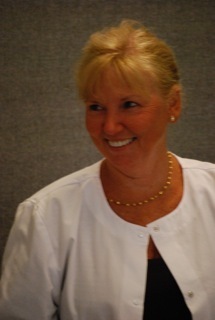 Barbara Beck's Classmates® Profile Photo
