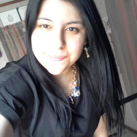 Diana Acosta's Classmates® Profile Photo