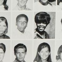 Gary Davis' Classmates profile album