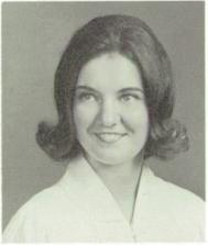 Kathy Wood's Classmates profile album