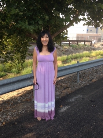 Sayoko Kamita's Classmates® Profile Photo