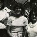 Lynda Reckling's Classmates profile album