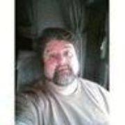 Tom Pearcy's Classmates® Profile Photo