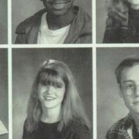 Tina Kiddy's Classmates profile album