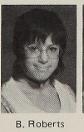 Brenda Jones' Classmates profile album