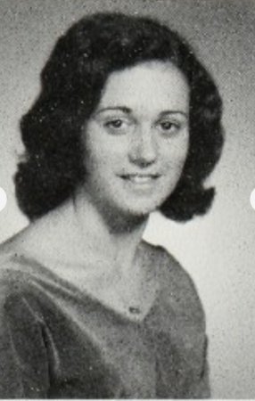 Linda Walker's Classmates profile album