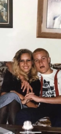 Scott Nordbye's Classmates profile album