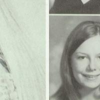 Carol Beckham's Classmates profile album