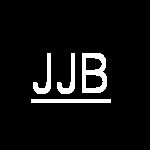 Jerod J Bins' Classmates profile album