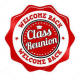 Arvada High School Reunion Saturday August 6th 2022 reunion event on Aug 6, 2022 image