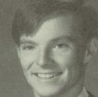 Bill Travers' Classmates profile album