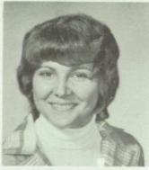 Alberta Mckinney Williams' Classmates profile album