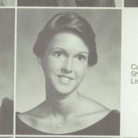 Lisa Finley's Classmates profile album