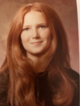 Nancy Thompson's Classmates profile album