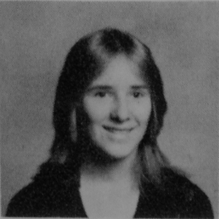 Lija Eldridge's Classmates profile album