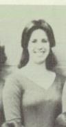 Lori Gardiner's Classmates profile album