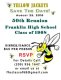 Franklin High School 50 Year Reunion reunion event on Aug 25, 2018 image