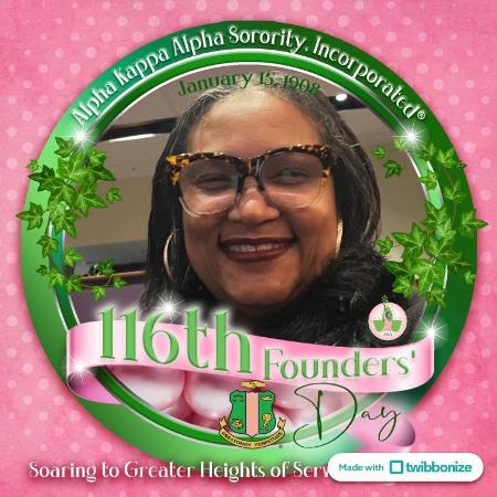 Lisa Pirtle's Classmates® Profile Photo