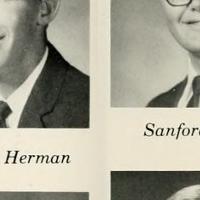 Terry Schmitt's Classmates profile album