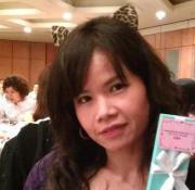 Michelle Lin's Classmates® Profile Photo
