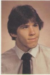 Paul Trippel's Classmates profile album