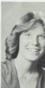 Peggy Bychkowski's Classmates profile album