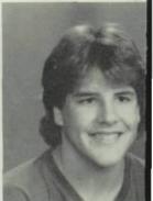 Darin Kelley's Classmates profile album