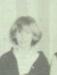 Carol Novak's Classmates profile album