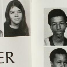 Renee Butcher's Classmates profile album