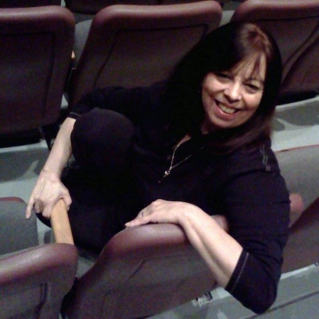 Lois Moreno's Classmates® Profile Photo