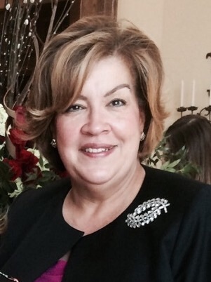 diane Velazquez's Classmates® Profile Photo