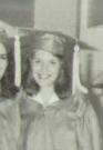Beverly Beverly Swartzmiller's Classmates profile album