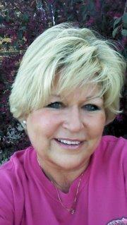 Brenda Billings Self's Classmates® Profile Photo