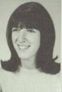 Mary Koivupalo's Classmates profile album