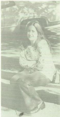 Shirley Hixon's Classmates profile album