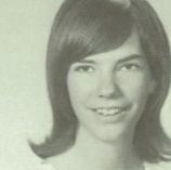 Barbara Ann's Classmates profile album