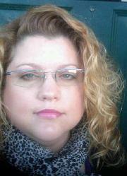 Diana Bogert's Classmates® Profile Photo