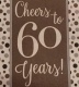 W.T. Clarke Class of 1977 Reunion - 60th Birthday Party reunion event on Jul 19, 2019 image