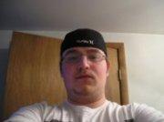 Andrew Elenich's Classmates® Profile Photo